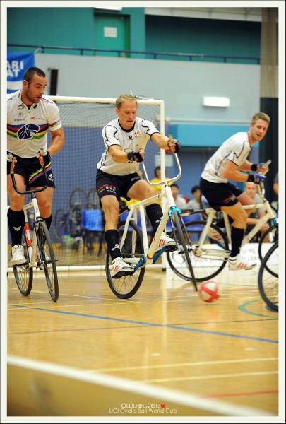 CycleBall (52)
