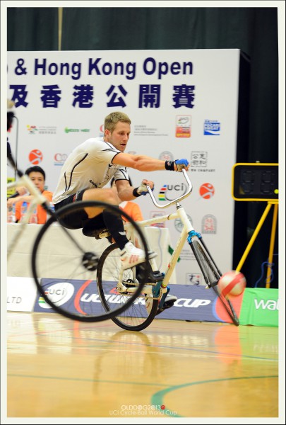 CycleBall (53)