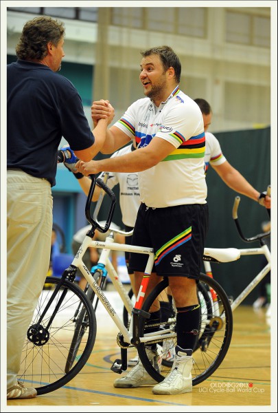 CycleBall (54)