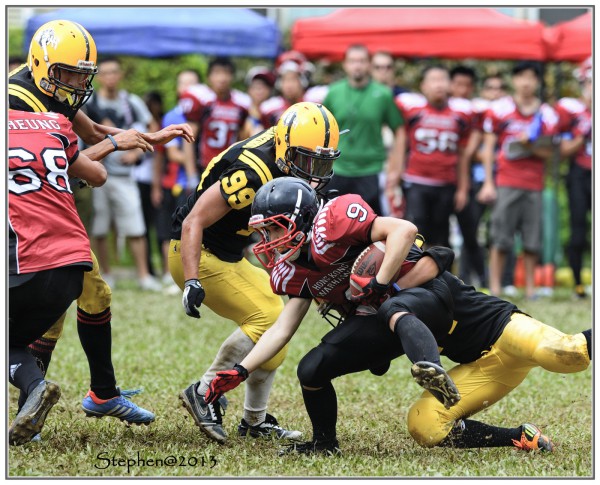 _BRD2926-resize
