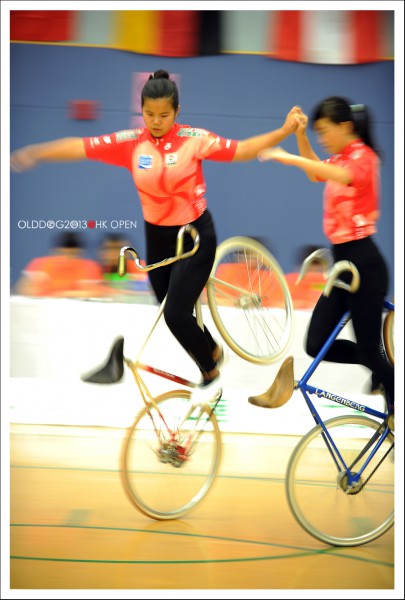 HKopen (28)