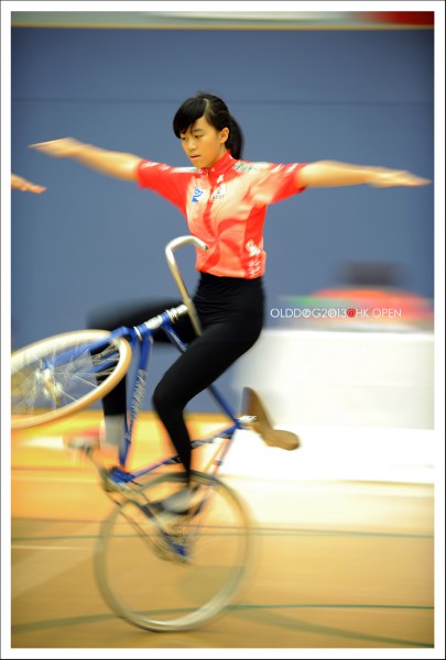 HKopen (29)