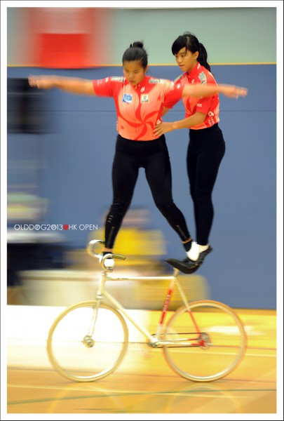 HKopen (31)