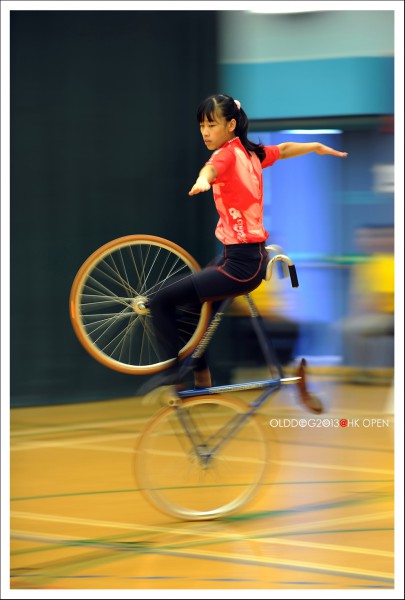 HKopen (32)