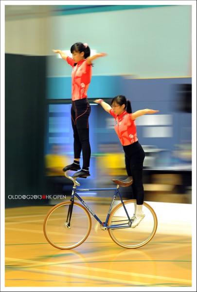 HKopen (33)