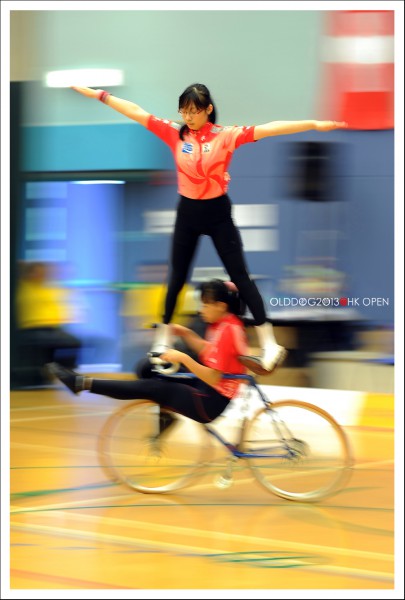 HKopen (35)