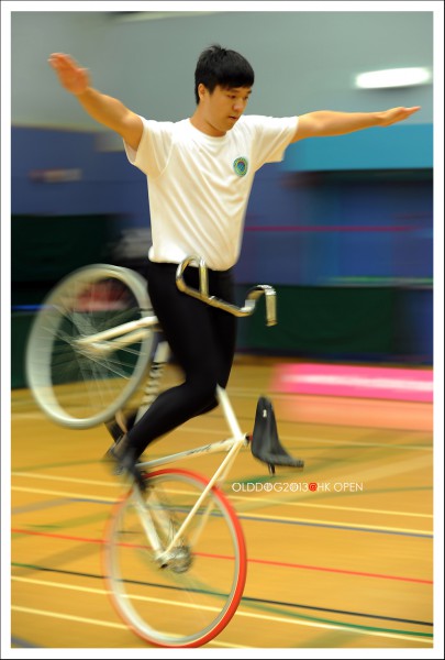 HKopen (47)