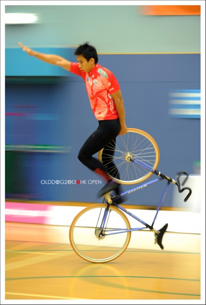 HKopen (48)