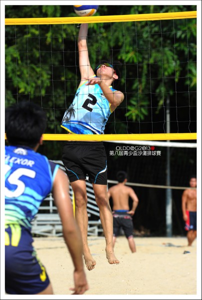 SVB (16)