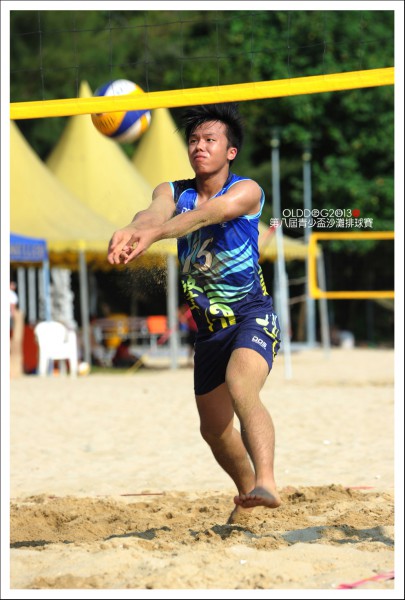 SVB (19)