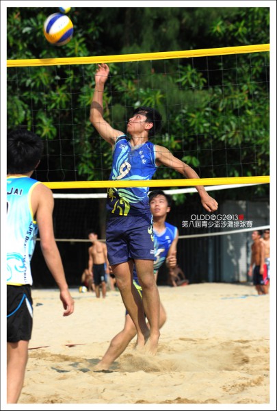 SVB (20)