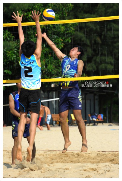 SVB (21)