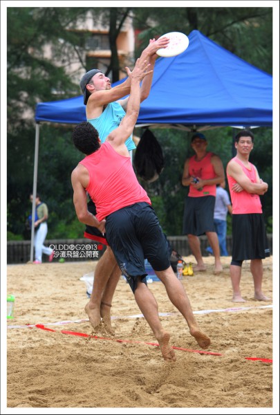 UPA (34)