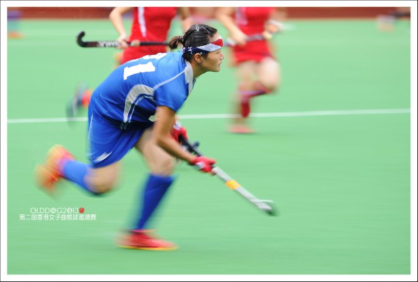 Hockey (1)