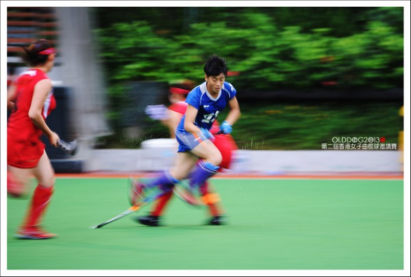 Hockey (4)