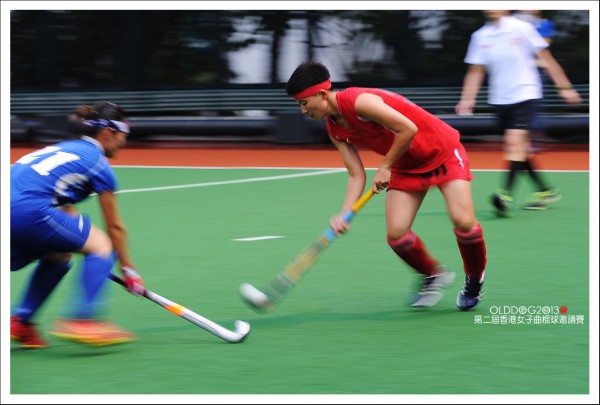 Hockey (6)