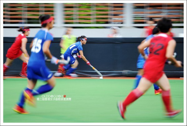 Hockey (7)