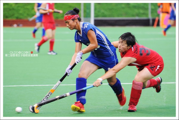 Hockey (9)