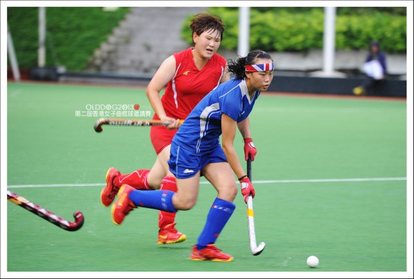 Hockey (10)