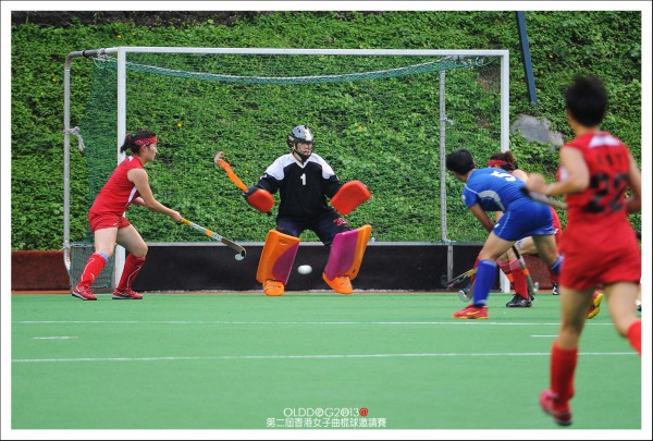 Hockey (11)