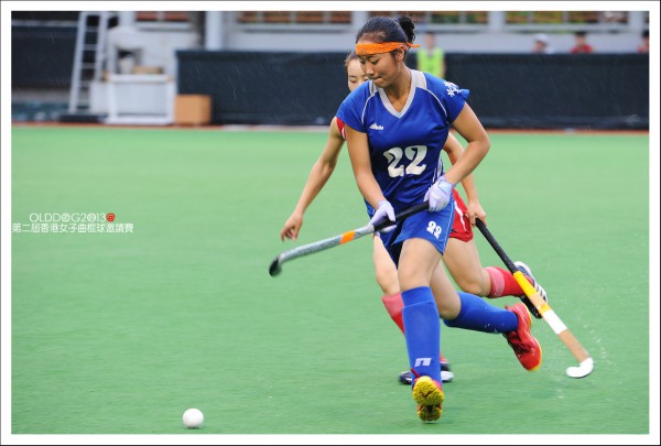 Hockey (12)