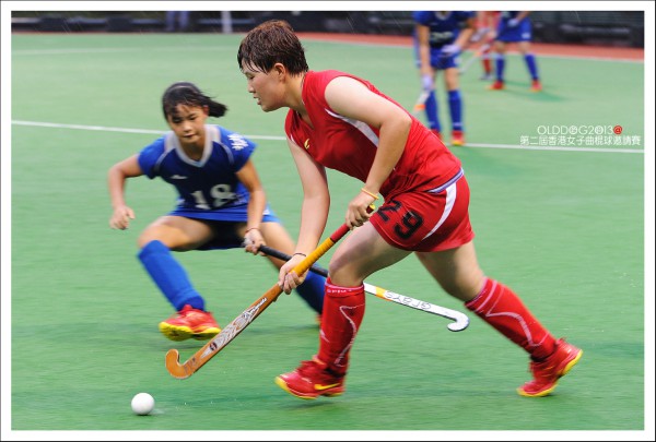 Hockey (13)