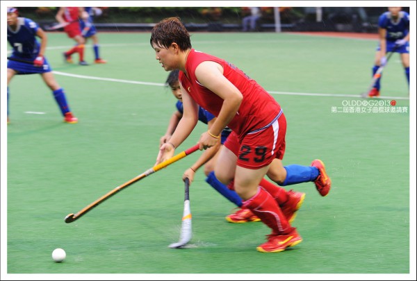 Hockey (14)