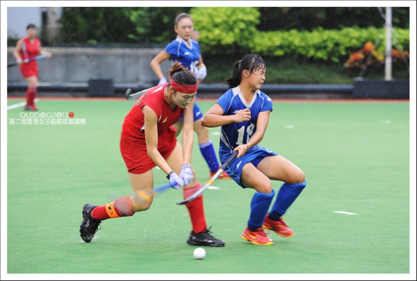 Hockey (16)