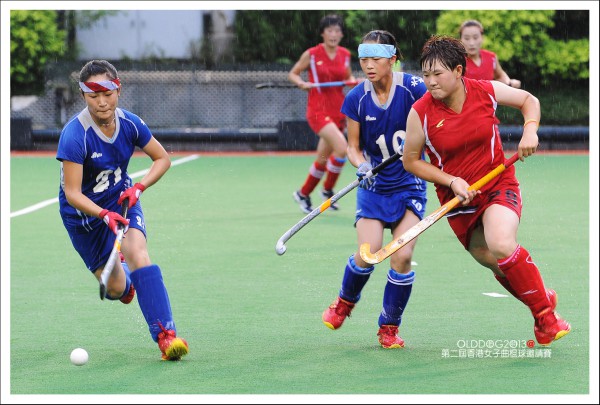 Hockey (20)