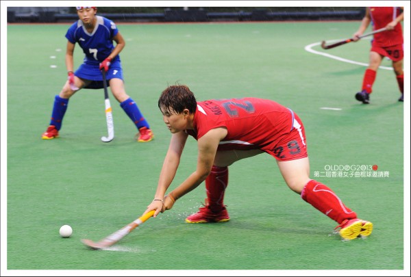 Hockey (22)