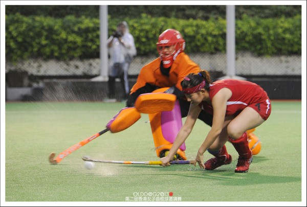 Hockey (28)