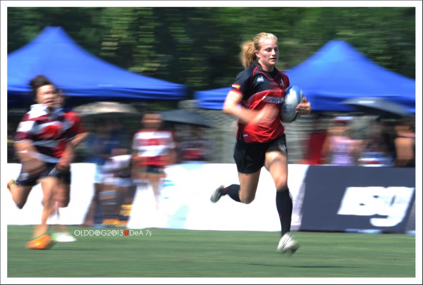 DeA7s (1)