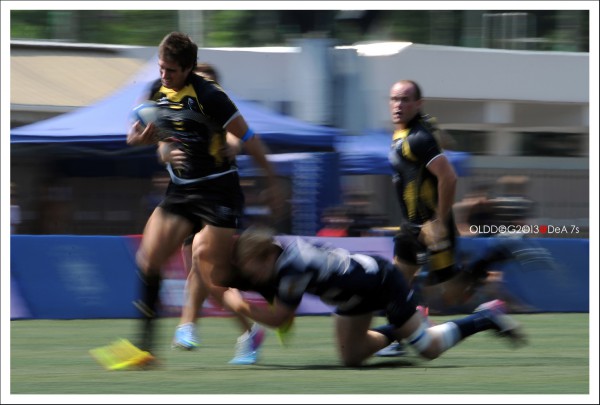 DeA7s (2)