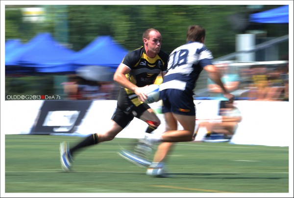 DeA7s (3)