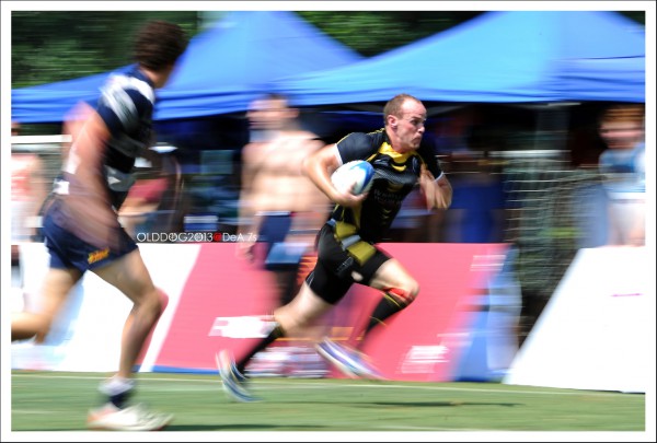 DeA7s (4)