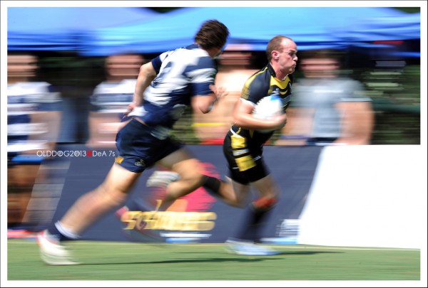 DeA7s (5)