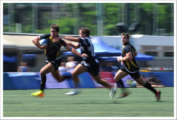 DeA7s (6)