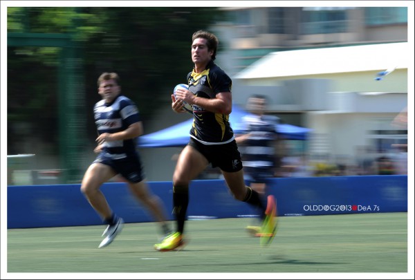 DeA7s (7)