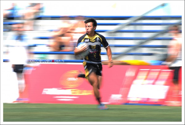 DeA7s (8)