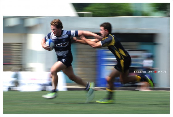 DeA7s (10)