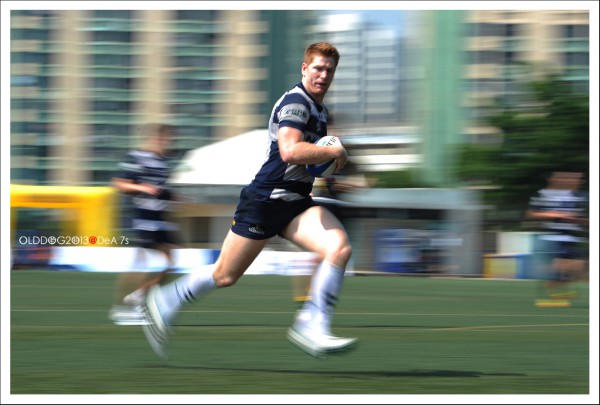 DeA7s (12)
