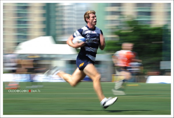 DeA7s (13)