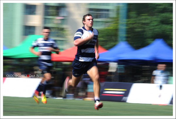 DeA7s (15)