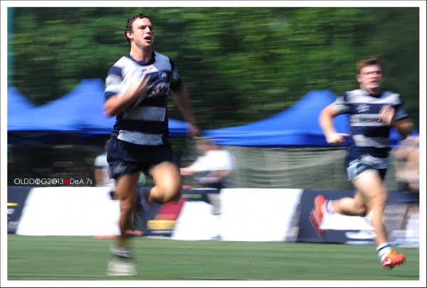 DeA7s (16)