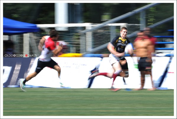 DeA7s (17)