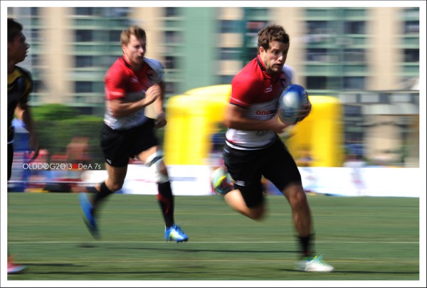 DeA7s (18)