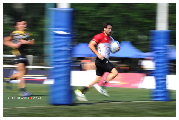DeA7s (19)