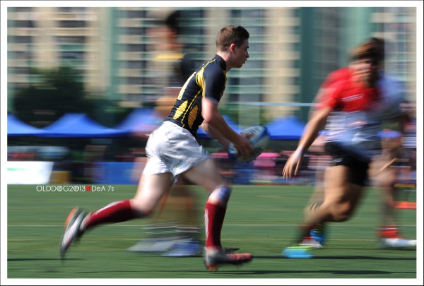 DeA7s (20)