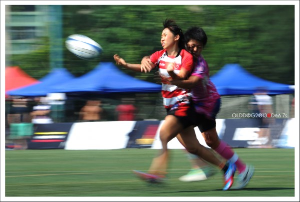 DeA7s (21)