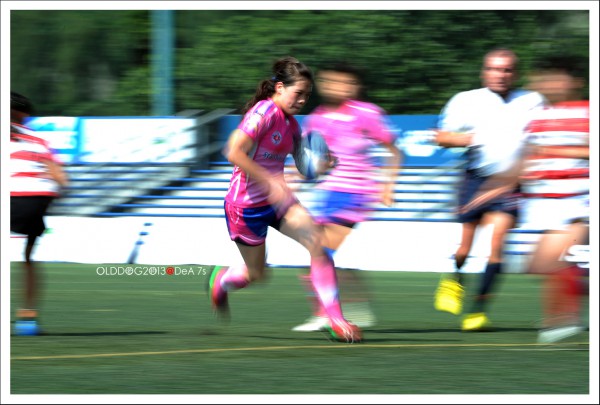 DeA7s (22)